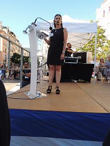 2023 07 14 TOULON CEREMONIE DU 14 07 2023 (88)